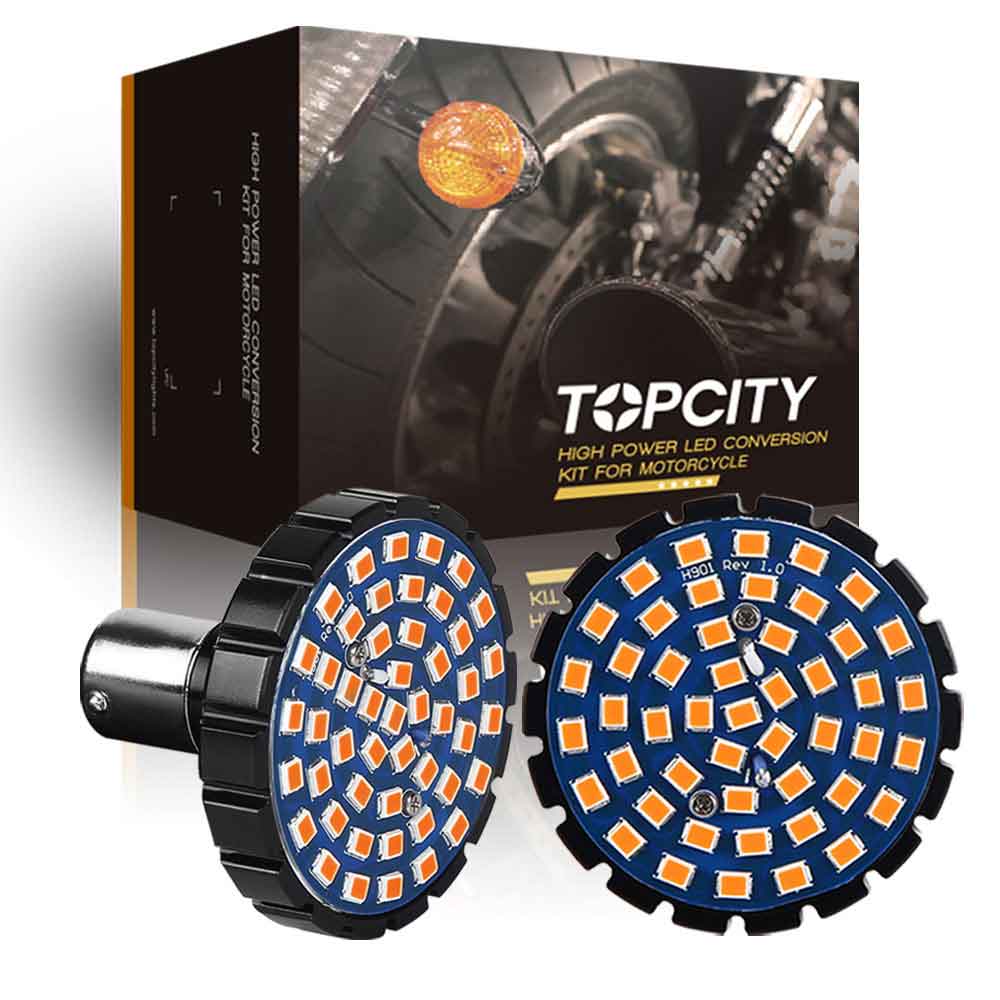 topcity have best harley davidson lights,custom motorcycle headlight,1156 turn signal lights,1156 motorcycle led running lights,led brake light bulbs,harley tail light,best led lights for motorcycles,1156 harley davidson led turn signals,harley davidson led tail lights,1156 harley davidson rear turn signals,MOTORCYCLE LED ACCENT LIGHTS，Motorcycle LED Taillights and Brake Lights,Motorcycle LED Saddlebag & Latch Lighting,Motorcycle LED-manufacturer, supplier,exporter